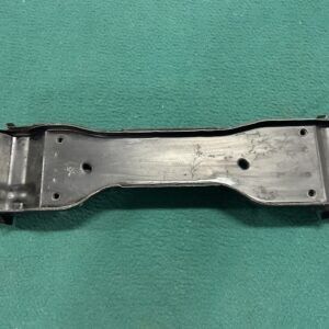 Alfa Romeo 75, SZ/RZ voorste carrosserieversterking – Foto 2
