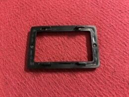 Alfa Romeo Alfetta / GTV deuropenerframe – Foto 2