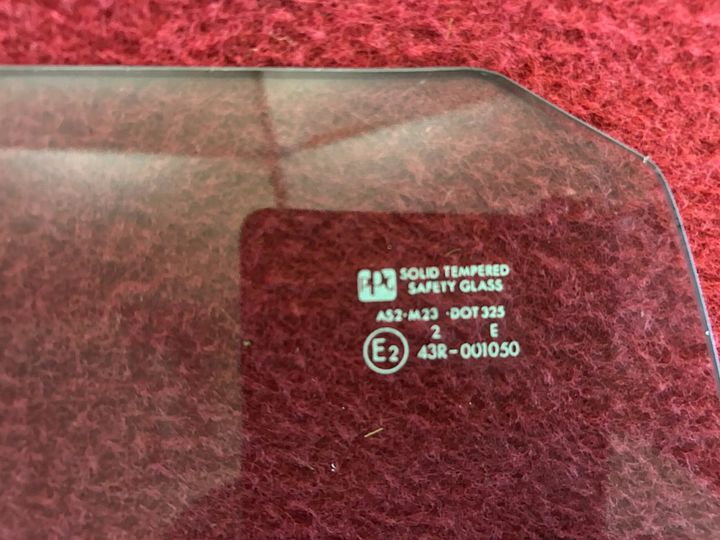 Alfa Romeo RZ zijruit – Foto 3
