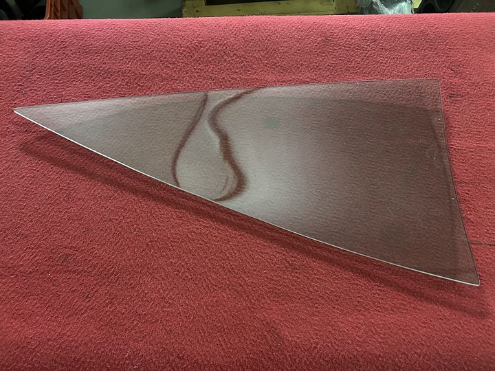 Alfa Romeo SZ zijruit – Foto 2