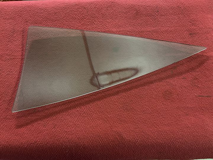 Alfa Romeo SZ zijruit – Foto 2