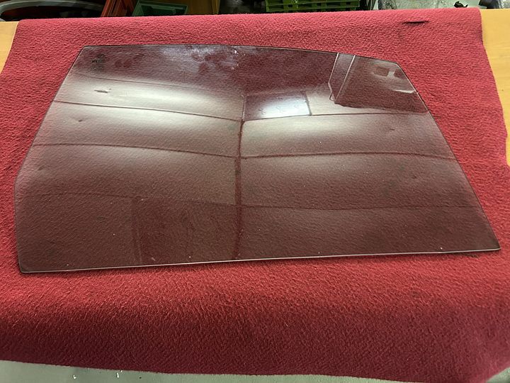 Alfa Romeo SZ zijruit