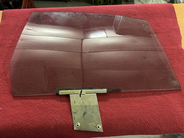 Alfa Romeo SZ zijruit