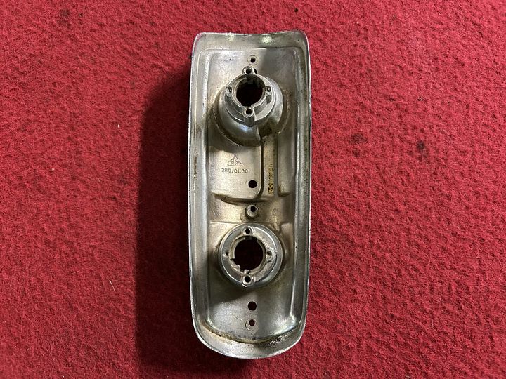 Ferrari 250 TDF achterlichtbehuizing – Foto 2