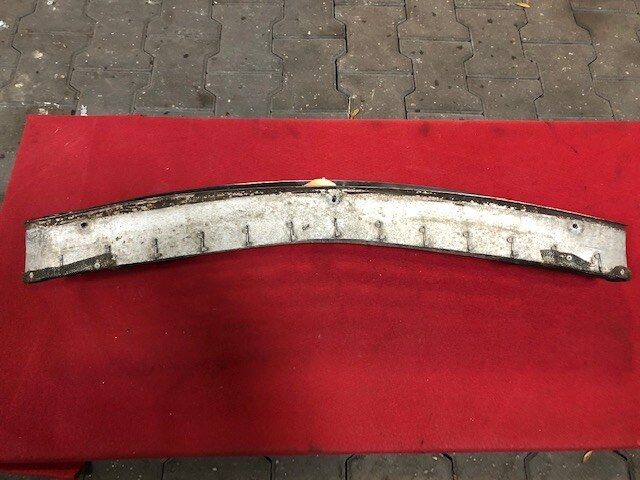 Ferrari 275 GTB lange neus grille – Foto 4