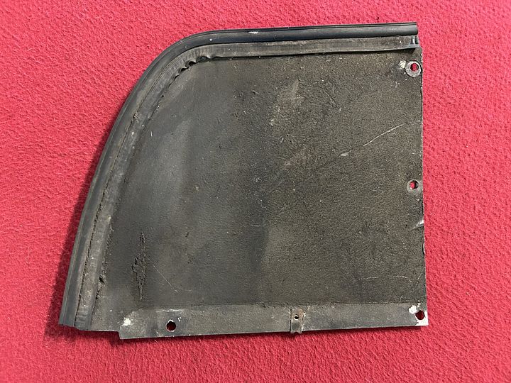 Ferrari 328 GTS wielkastscherm