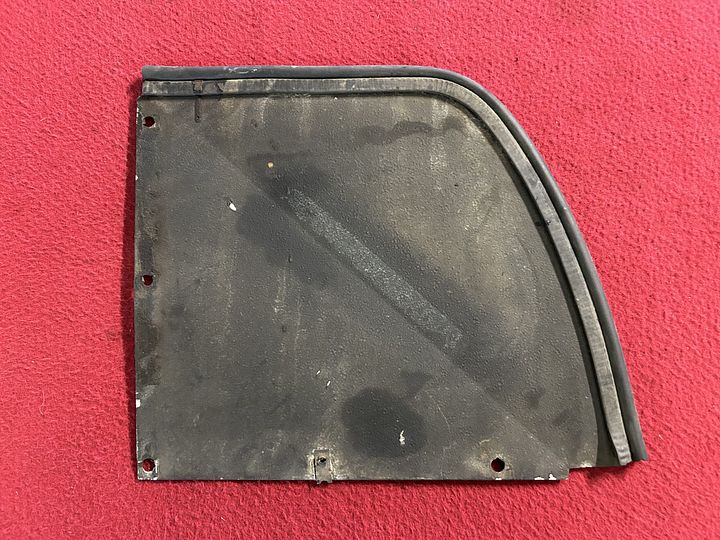 Ferrari 328 GTS wielkastscherm – Foto 2