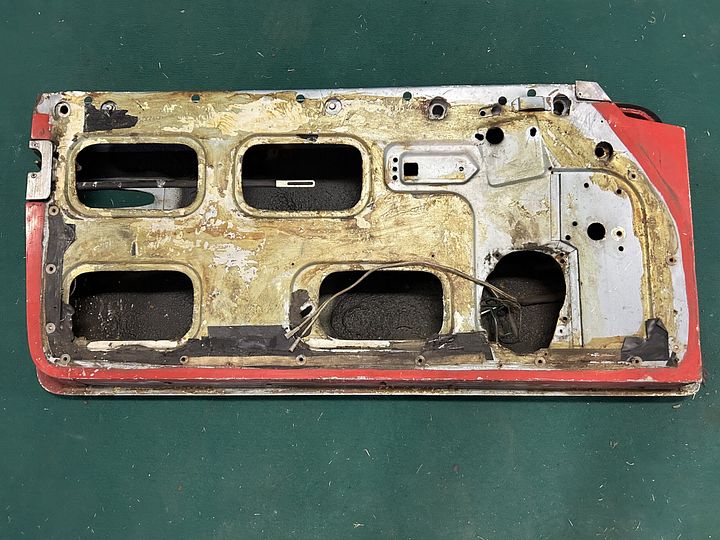 Ferrari 365 GT 2+2 portier – Foto 2