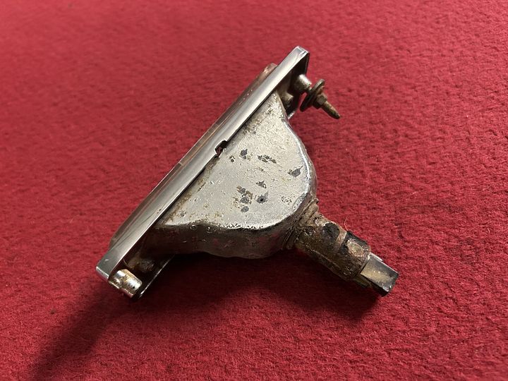 Ferrari 365/308 GT4/Dino 246 achteruitrijlicht – Foto 2