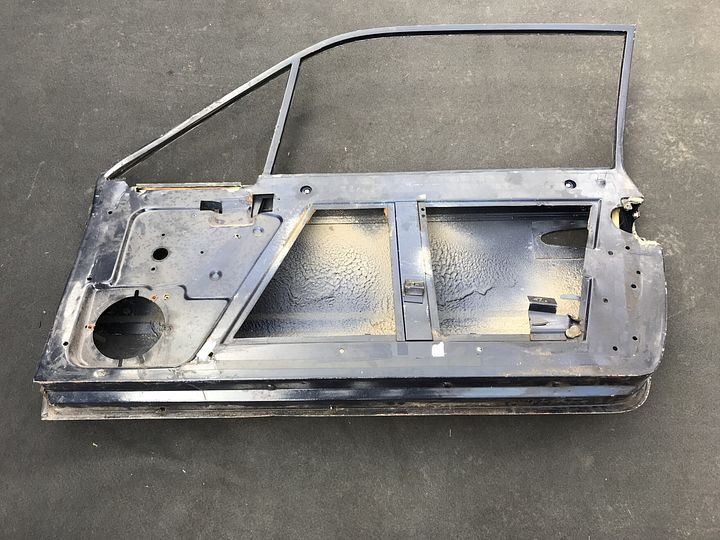 Ferrari 400 I portier – Foto 2