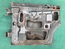 Jaguar MK2 portier – Foto 2