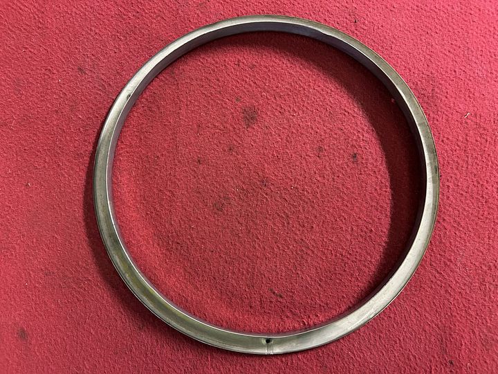 Lancia Appia wielring – Foto 2