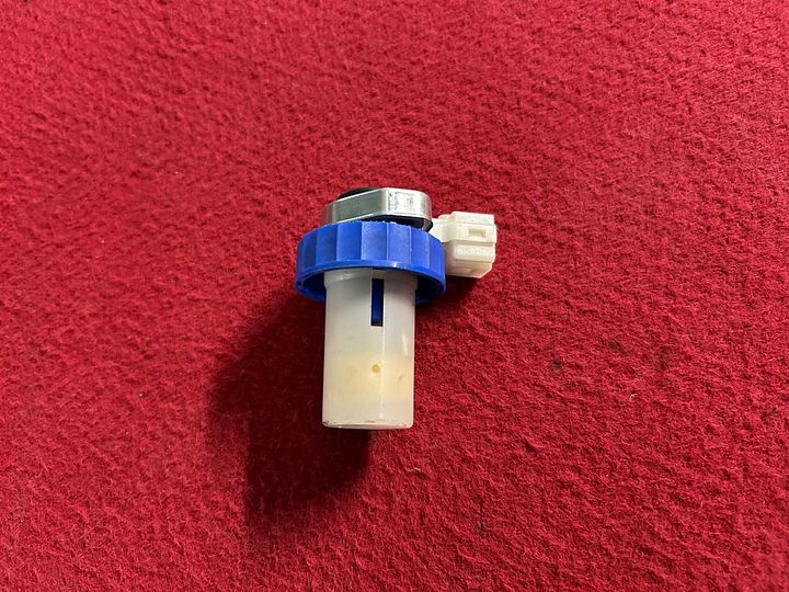 Lancia Thema remservo vuldop – Foto 2