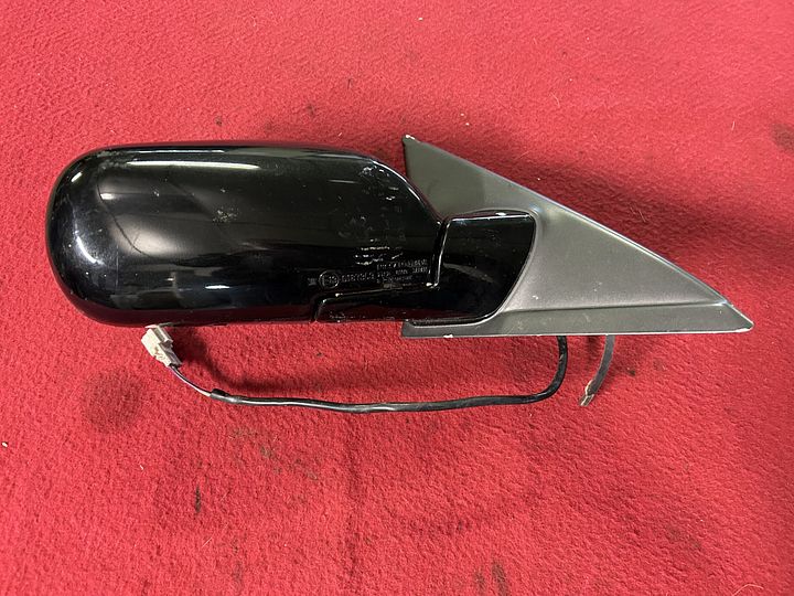 Nissan 240SX buitenspiegel – Foto 3
