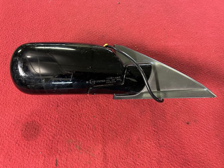 Nissan 240SX buitenspiegel – Foto 3