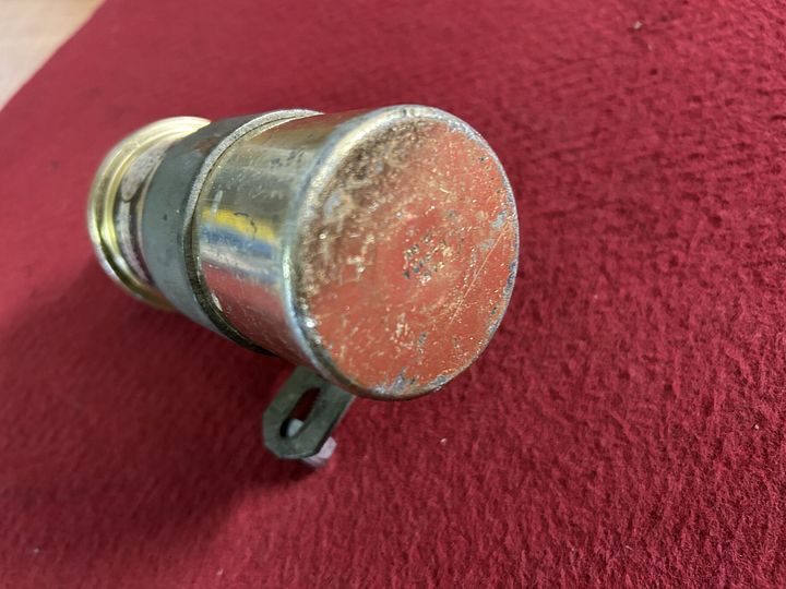 Lucas PA6 bobine – Foto 4