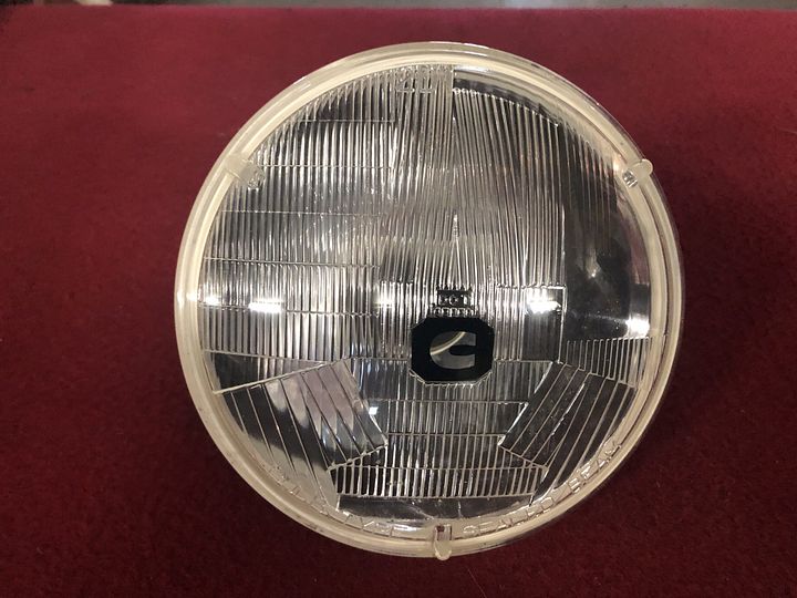 CIBIE koplamp