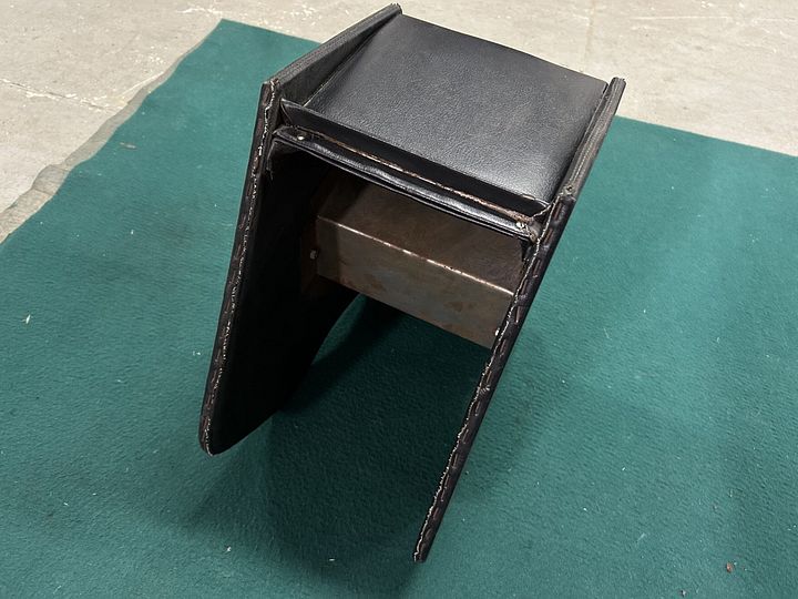 Middenconsole – Foto 2