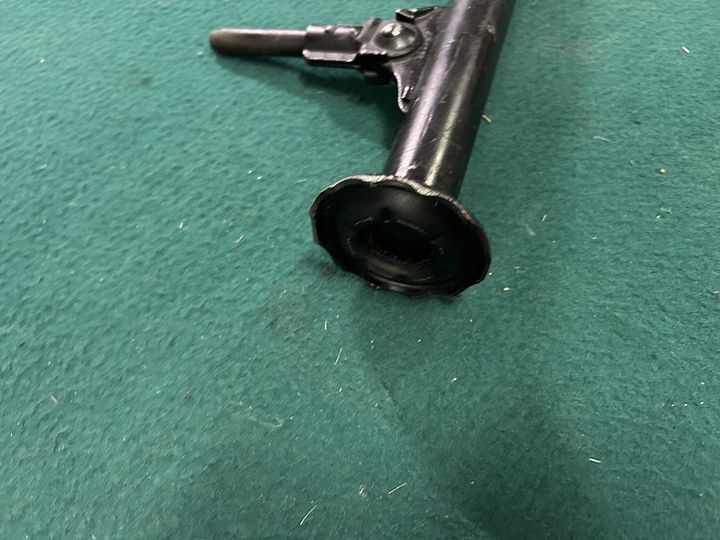 ‘Bilstein” krik – Foto 5