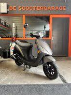 La souris city scooter zip look a like brom 45km 2024 – Foto 6