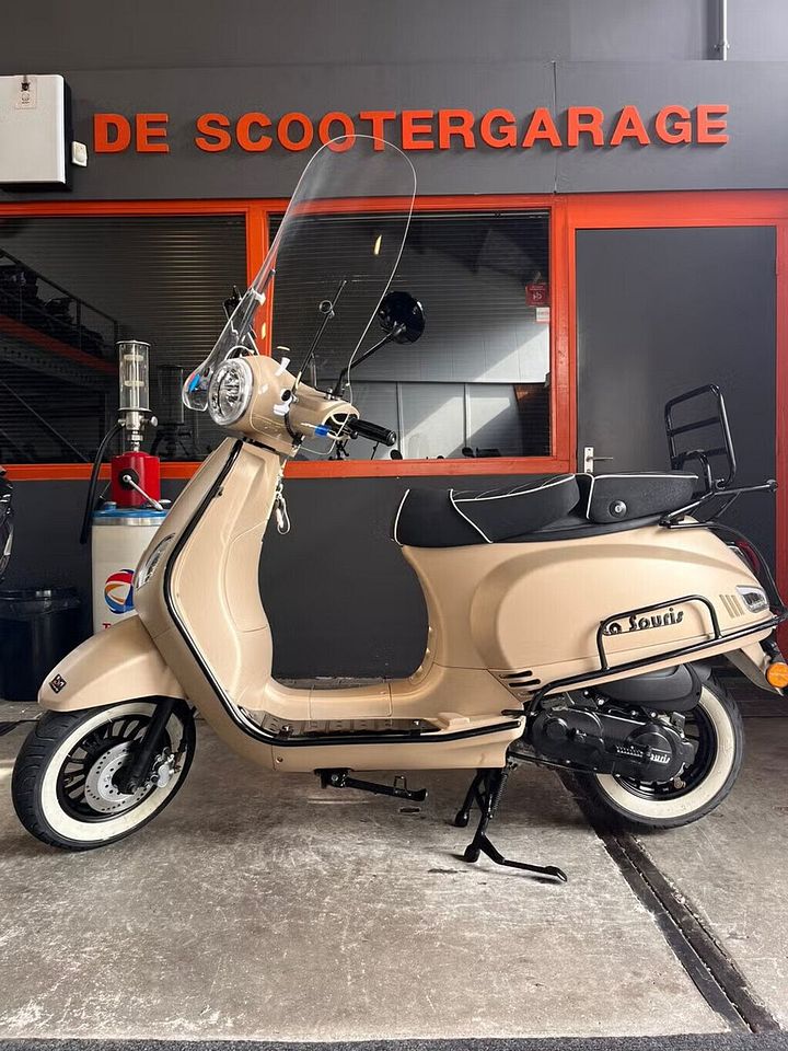 La souris sourini brom 45km 2021 Full – Foto 4