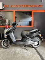 Peugeot kisbee snor 25km 2013 – Foto 9