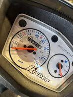 Peugeot kisbee snor 25km 2013 – Foto 10