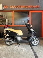 Peugeot kisbee snor 25km 2018 – Foto 7