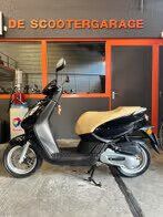 Peugeot kisbee snor 25km 2018 – Foto 9