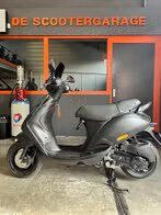 Piaggio Zip brom 45km e5 2023 FULL – Foto 9