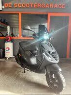 Piaggio Zip brom 45km e5 2023 FULL – Foto 6