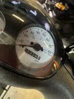 Piaggio Zip brom 45km e5 2023 FULL – Foto 10