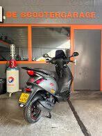 Piaggio Zip iget NIEUW brom 45km FULL – Foto 8