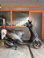 Piaggio Zip iget NIEUW brom 45km FULL – Foto 7