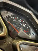 Sym jet 14 brom 45km 2020 – Foto 10