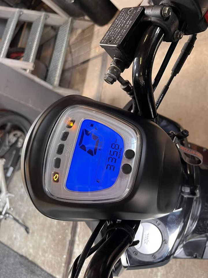 Sym mio snor 25km 2018 – Foto 5