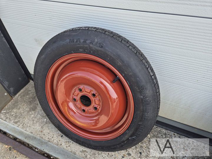 Thuiskomer Suzuki Vitara S-cross / Toyota Corolla / Verso – Foto 2