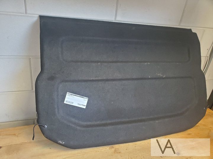 Citroen C4 2020 - 2023 hoedenplank nette staat €100 – Foto 2