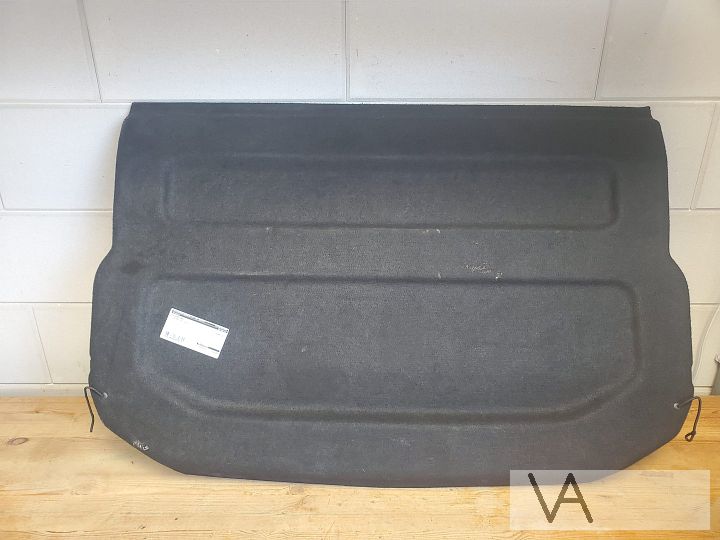 Citroen C4 2020 - 2023 hoedenplank nette staat €100