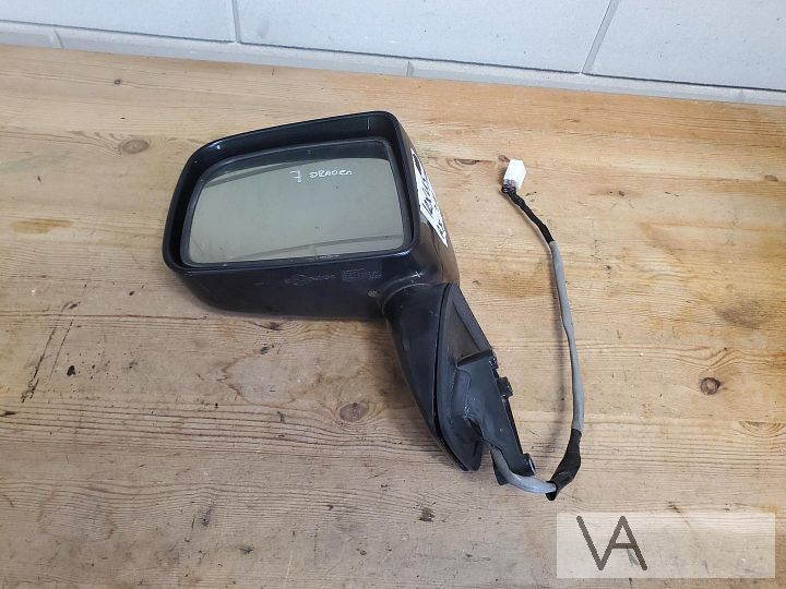 Lexus RX rx300 1998 - 2003 buitenspiegel spiegel links €100