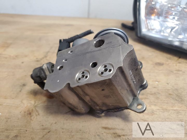 Peugeot Citroen Mini 1.6 thp hogedrukpomp 5888798013 €300 – Foto 2