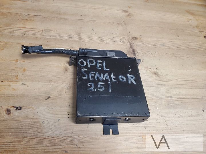 Opel Senator 2.5 benzine ECU motorcomputer €75 0280001120