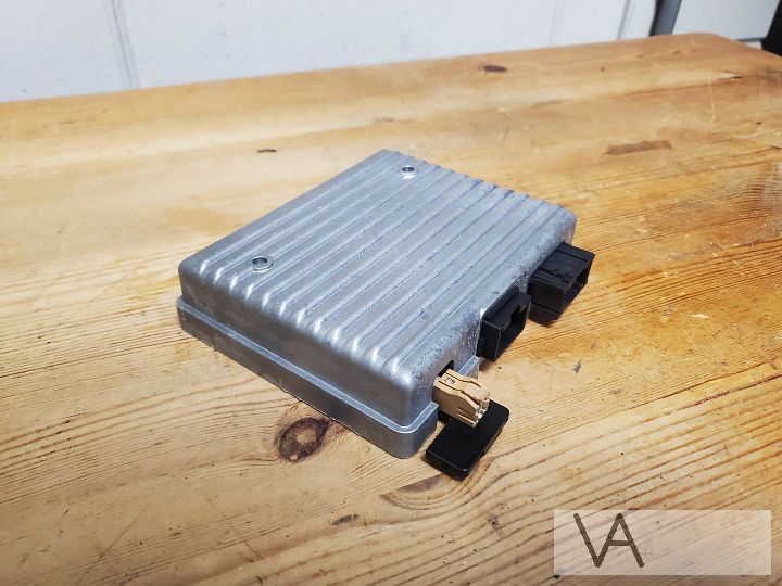 Opel Astra J Meriva B Insignia bluetooth module 13353284 €30