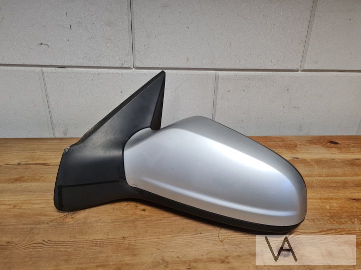 Opel Astra twintop cabrio 2004 - 2009 spiegel links €70 – Foto 2