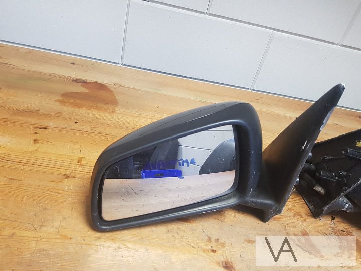 Spiegel links rechts Renault Avantime 2001 - 2004 €100 /st – Foto 2