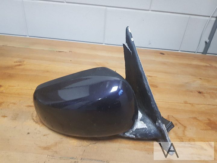 Spiegel links rechts Renault Avantime 2001 - 2004 €100 /st – Foto 5