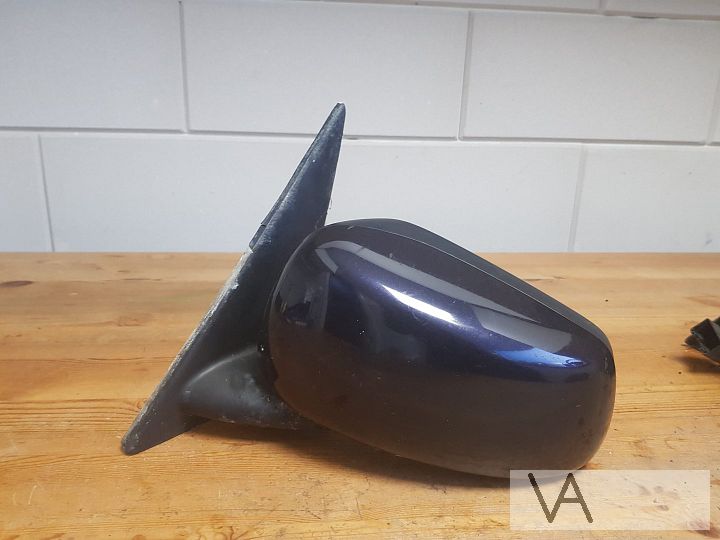 Spiegel links rechts Renault Avantime 2001 - 2004 €100 /st – Foto 3