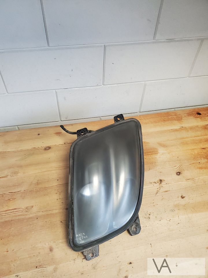 Fiat Coupe 1993 - 2001 koplamp nette staat alles intact €100 – Foto 3