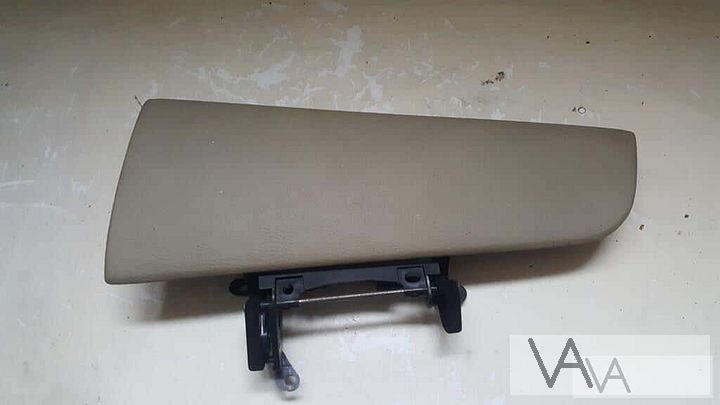 Renault Avantime 2001 - 2004 dashboardkastje beige €75