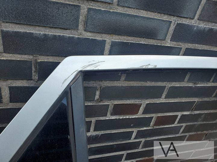 Mercedes ML W164 2005 - 2012 deur portier rechts achter €100 – Foto 3